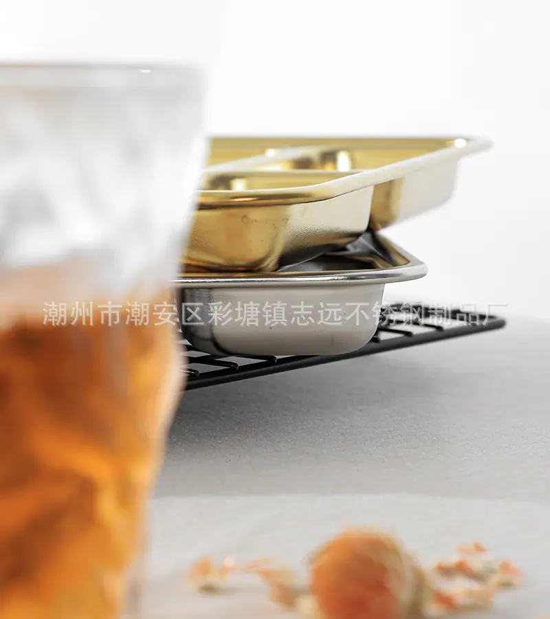 CJ-KY-JLP韩式酱料盘7.jpg