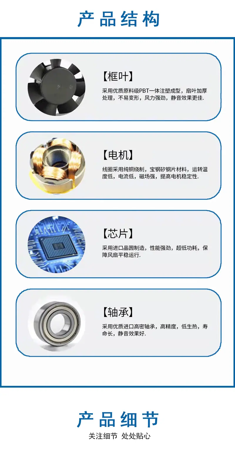 详情页5020_03.gif