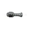 Espárragos y tuercas de rueda delantera 9094-01104 para Prado serie 120 KZJ KDJ GRJ RZJ