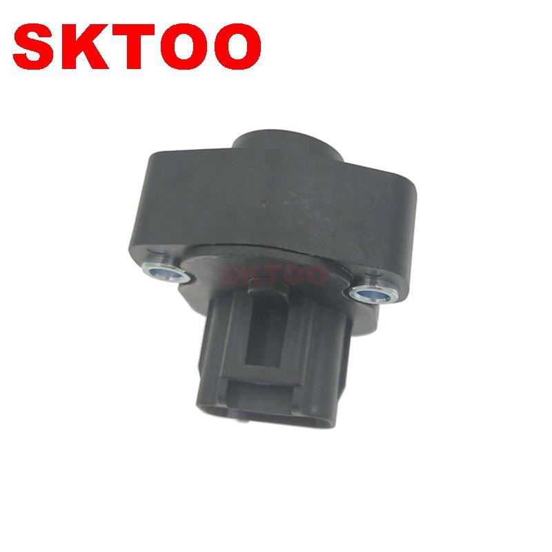 _JEBI79{[}GV1WO]TX1VN89