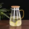 Prateleira de Vidro Criativa para Sala de Estar Cabide para Xícara de Chá Rack de Armazenamento Invertido para Copo de Água com Bandeja para Copo de Cerveja e Xícara de Café