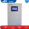 Delite B2040 Analisador Online de Raiz de Silicato Monitor Online de Raiz de Ácido de Silício Medidor de Silício
