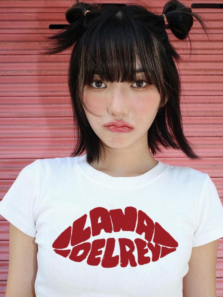 Sdd68b39bf3fd4f0884f94b904fb8f