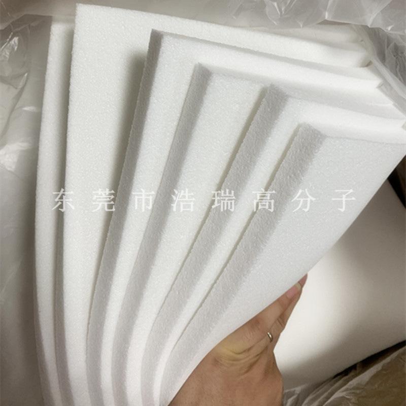 粗孔pva (3).jpg