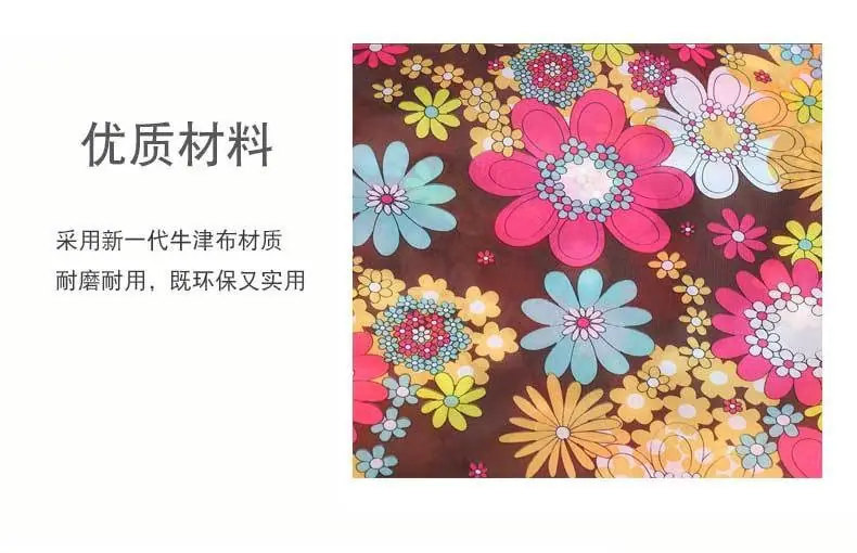 描述图_2.jpg