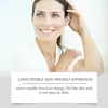 Set Facial Transfronterizo Eelhoe de Ácido Hialurónico Limpieza Acné Puntos Negros Set Rodillo Nutritivo para la Piel Hidratación