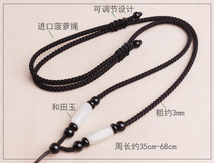 详情页面_04.jpg