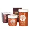 Película Libre de Evaporación para Comercio Exterior Transfronterizo Resbaladiza y Suave Hidratación Profunda Cuidado del Cabello Seco y Encrespado Acondicionador