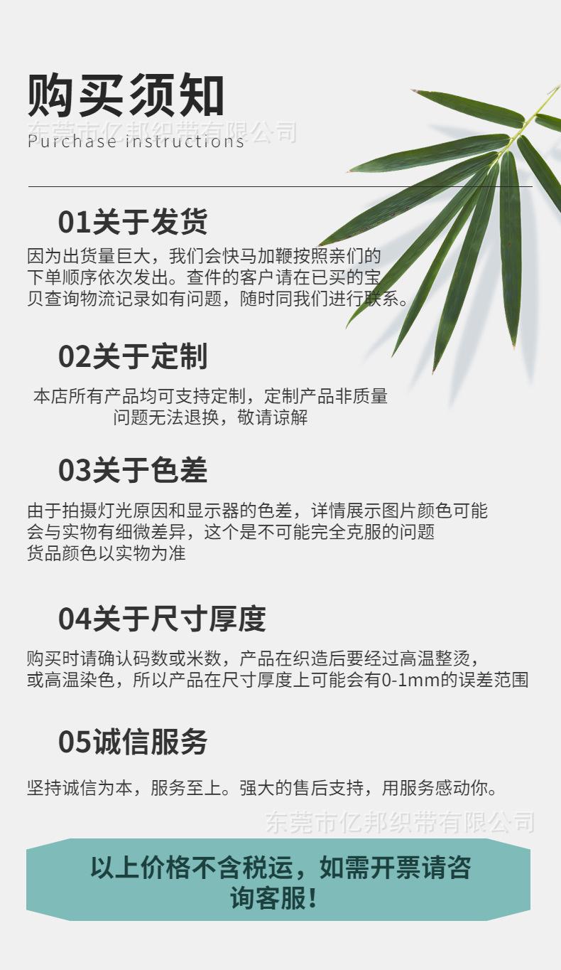 证书.jpg