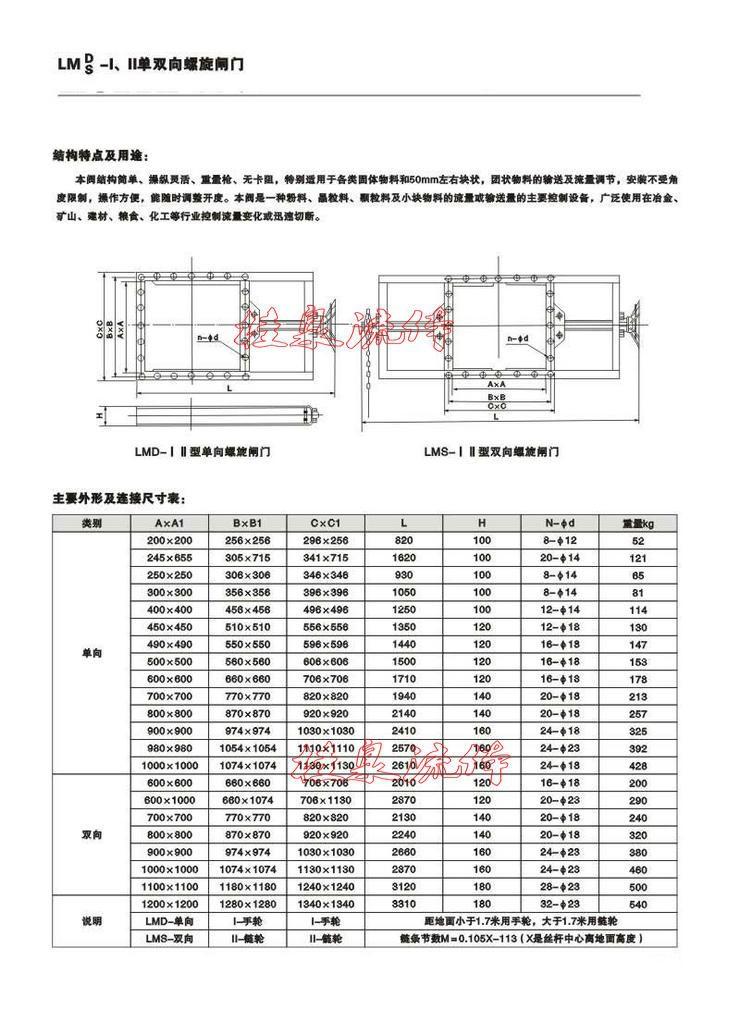 O1CN017JCWQM1O627TcoGOY_!!3555