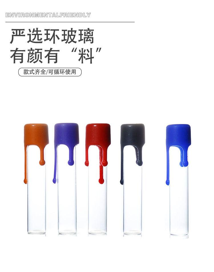 详情psd_01.jpg