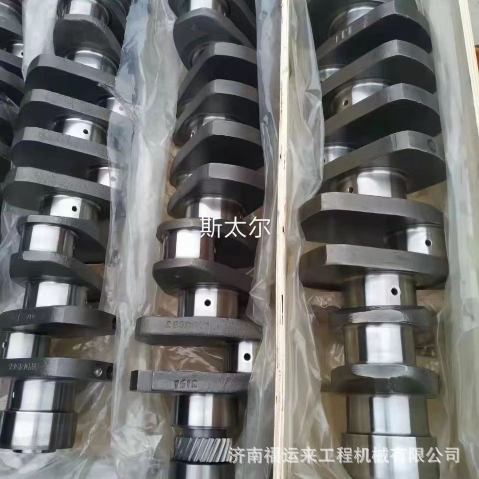 f591950574a0a918225e3168158fc7