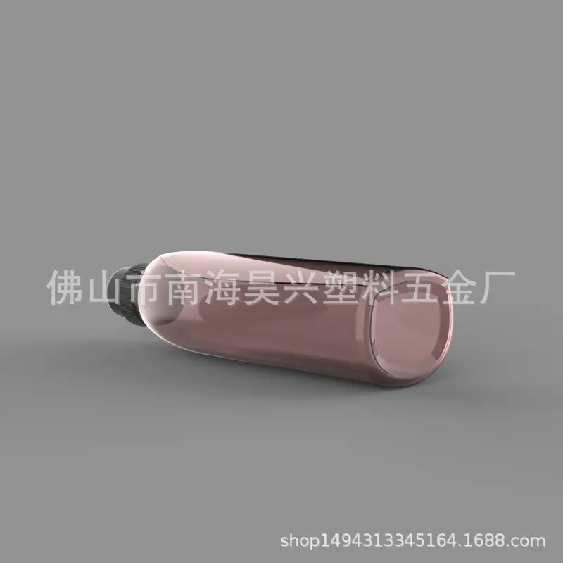 1855.140_副本