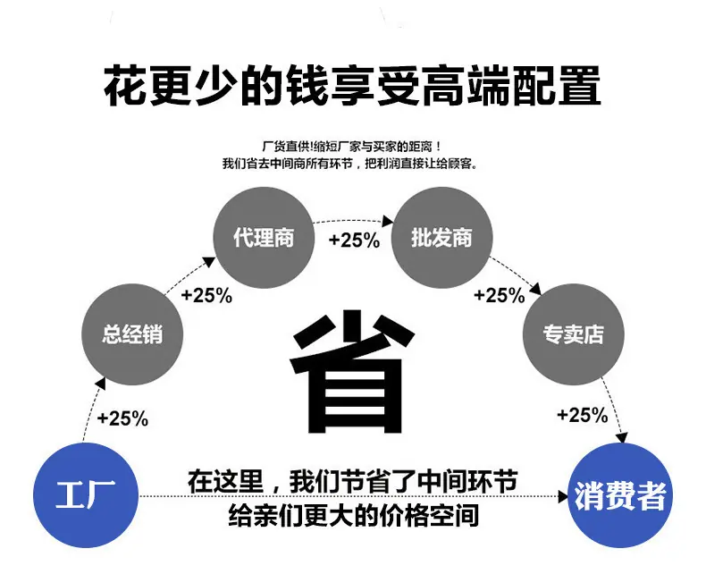 详情页_13