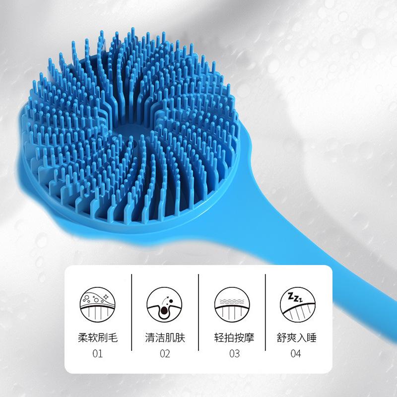 硅胶沐浴搓澡按摩刷 (4).jpg