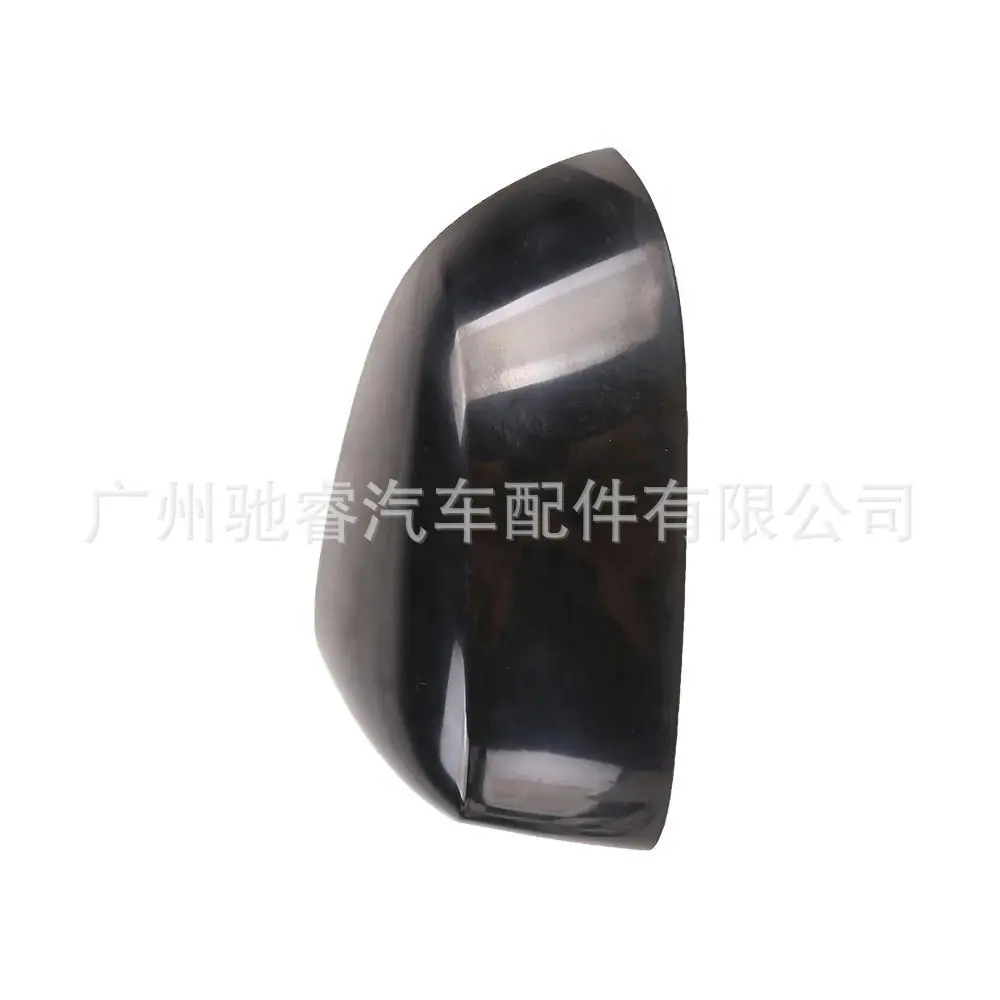 36477b9a-6db8-4253-aeaa-1e225c