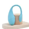 AliExpress Amazon Vibrador Masturbador de Renacuajo Simulado Recargable Controlado por APP Juguete Sexual para Mujeres