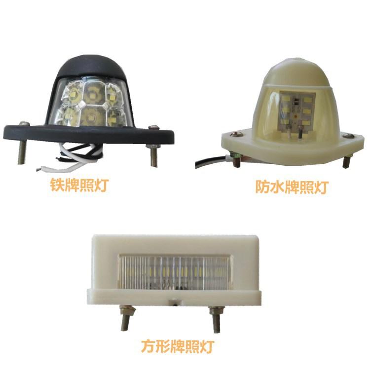 微信图片_202009101139231_副本