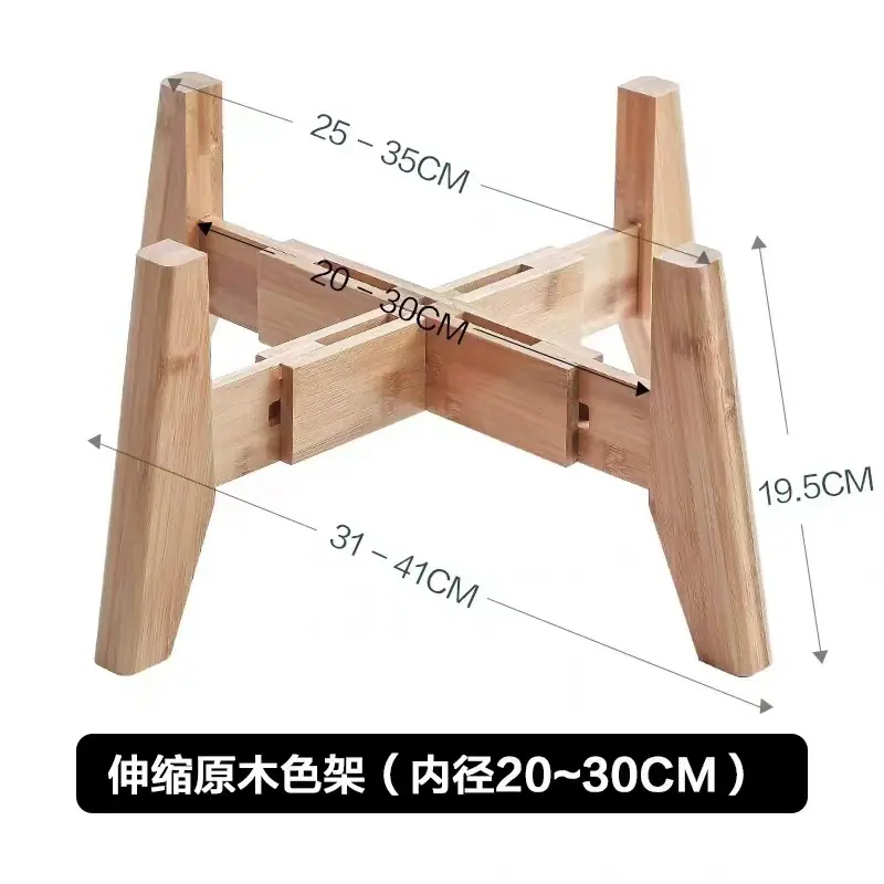 4c6181e913ac3e30eb1fd0b954f51e