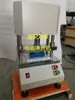 CP-25 Prensa de Comprimidos de Laboratório Máquina Pneumática de Punção Elétrica (Hidráulica) Prensa de Comprimidos