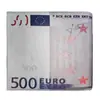 Porta billetes retro transfronterizo europeo y americano, largo, gran capacidad, tarjetero multiposición, monedero de mano para hombre con relieve creativo