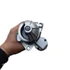 Adequado para Partidas de Carro, Compatível com o Novo Lacrosse 2.0 S14E4Ts14C712609317 Partida