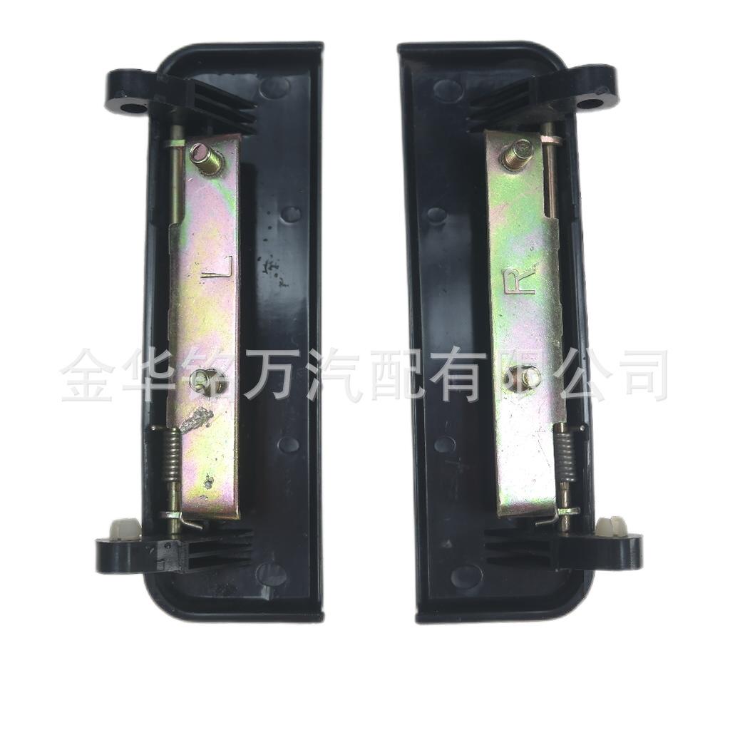105、五菱荣光前门外拉手 (6).png