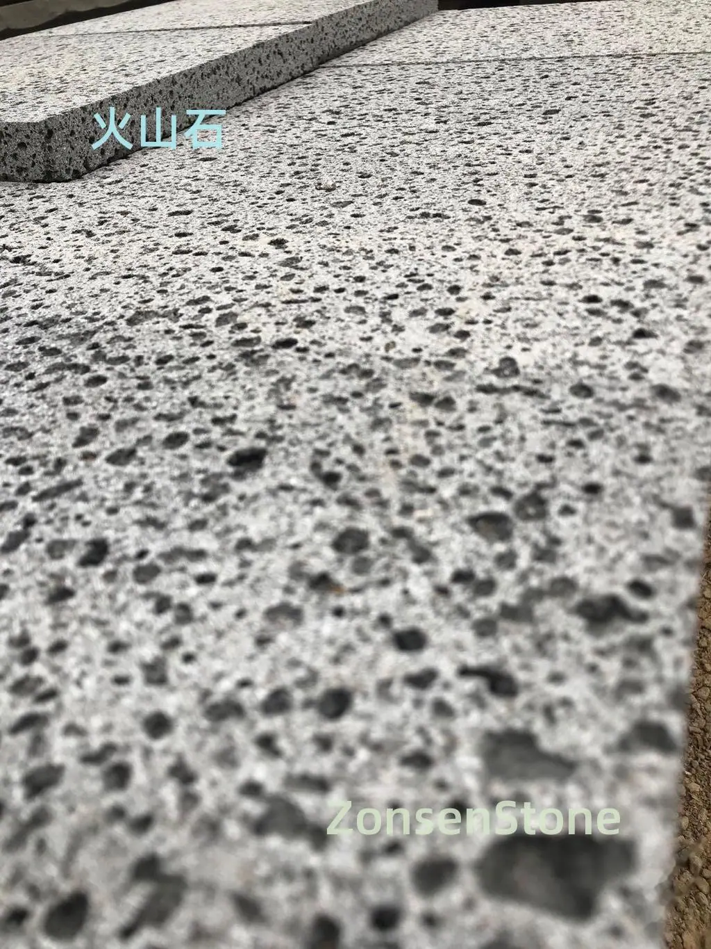 177210519162312555282_详情图.jpg