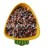 Bolas de Água Rica em Hidrogênio, Partículas de Potencial Negativo, Turmalina, Pedra Maifan, Aglomerados Alcalinos de Moléculas Pequenas, Bolas de Cerâmica, Material Filtrante para Tratamento de Água