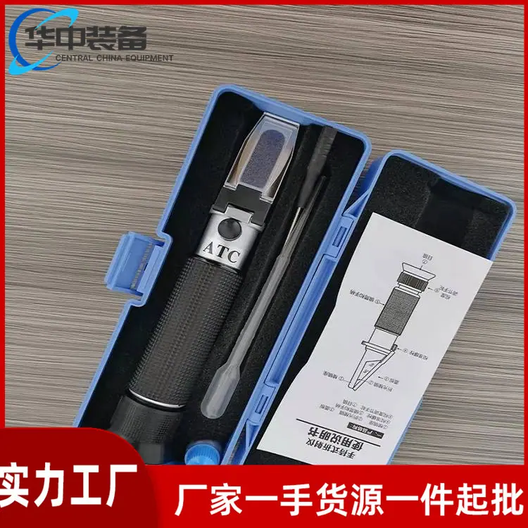 9dac06fd-62fe-4795-8f18-284ee7