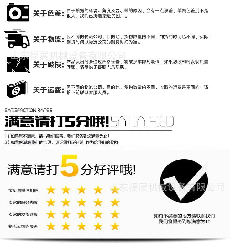 b6e54484a623e52b88b4301b4523bf