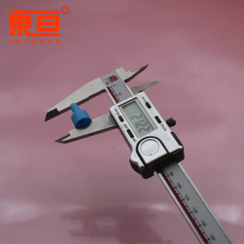 DXF4813蓝4.png