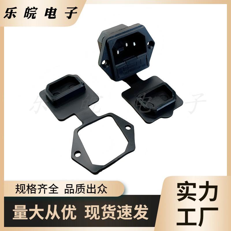 大泽工具_20250911213509