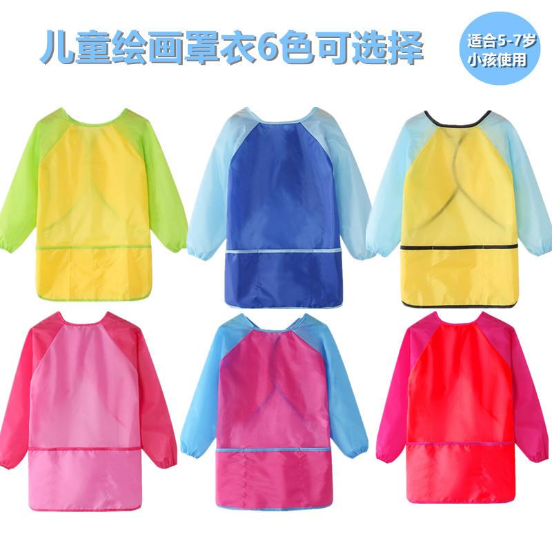 3cfc7cffe95257d3cdaa99346c3310