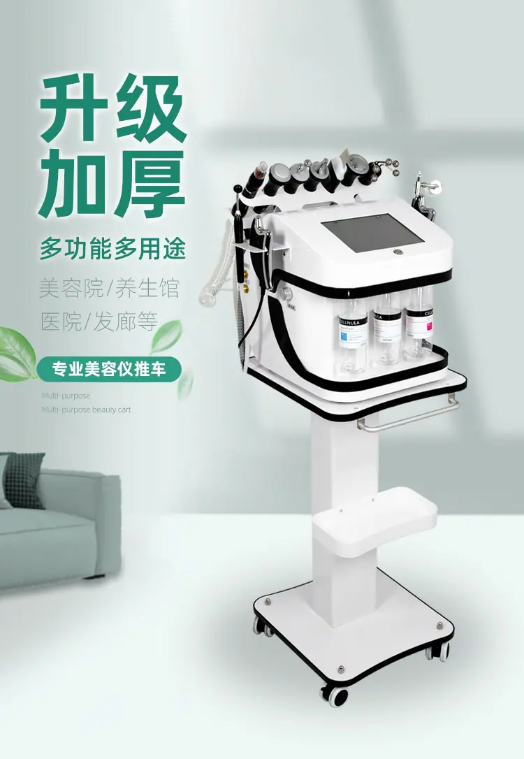 黑边美容推车详情_02.jpg