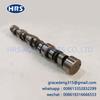 13511-56070 apto para Toyota Dai Na Kaster Zhongba 14B el árbol de levas el cigüeñal y el árbol de levas son HR