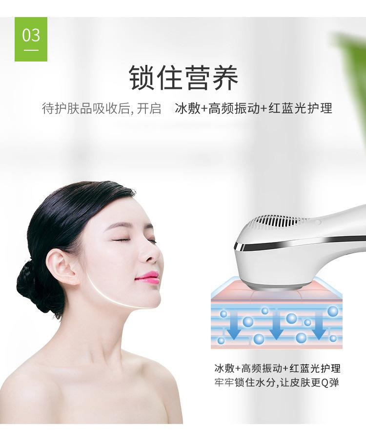 D002冷热光子美颜仪 (7).jpg