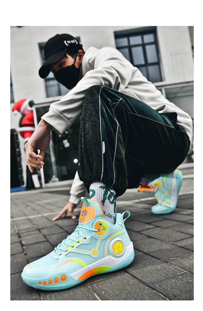 1c1902667242073a.jpg?x-oss-process=image/format,png