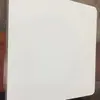 Silla de Plástico con Respaldo para Tienda de Hamburguesas y Té con Leche, Restaurante en Casa, Salón de Uñas, Silla de Maquillaje, Taburete para Mesa de Comedor, Estilo Nórdico