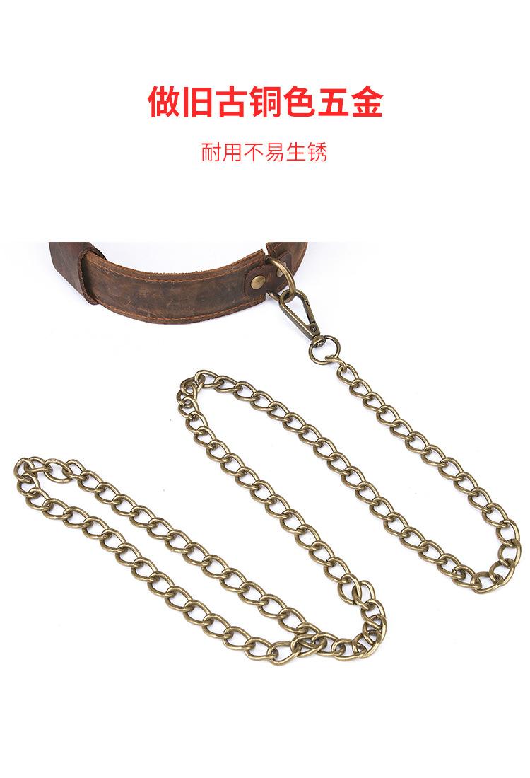 情趣用品 成人