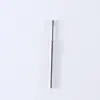 Herramienta para Limpiar los Oídos, Herramienta para Sacar Cera del Oído, Recogedor de Oídos Espiral de Acero Inoxidable, Herramienta para el Cuidado de los Oídos