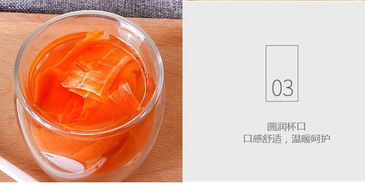 未标题-1_08.jpg