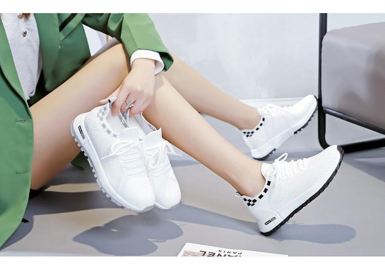 详情-03.jpg
