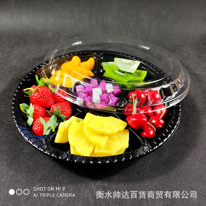 六格1000克黑-16.jpg