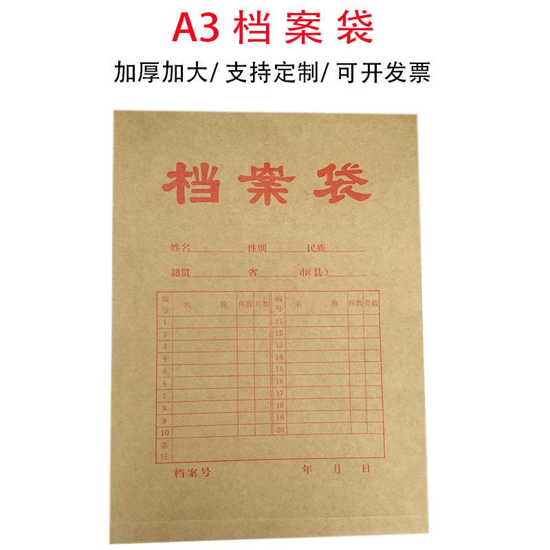 a313