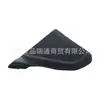 Para Hyundai Kia deflector de limpiaparabrisas 86153-2s000 86154-2s000 86153-F3000