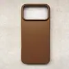 [Imitación de Puntos de Ola Originales] Funda para Teléfono Móvil de TPU 13 Adecuada para iPhone 17Pm Apple 16 Succión Magnética 15 Teléfono Móvil 14 Funda Suave