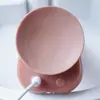 Consolador telescópico con forma de pene y calefacción Muhuan, vibrador oscilante, productos sexuales para mujeres adultas, dispositivo de masturbación.