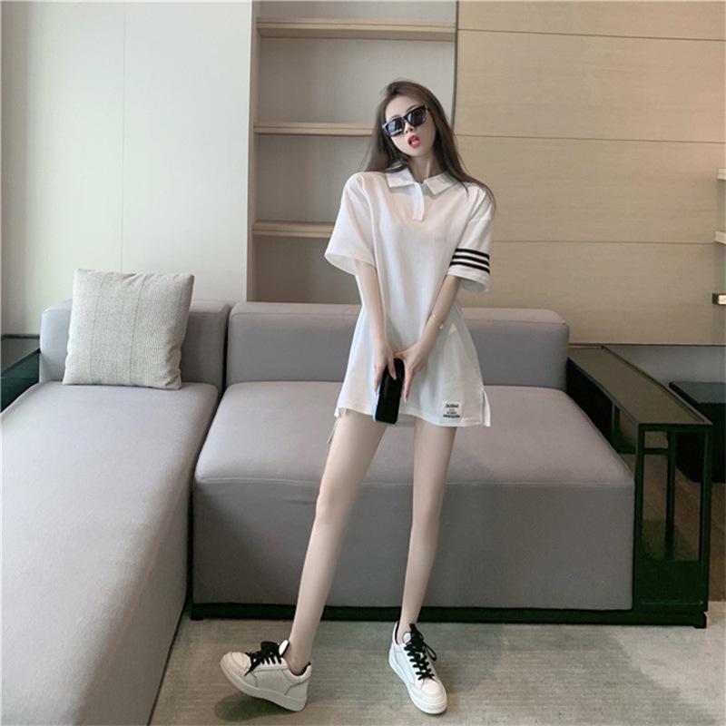 无线_4