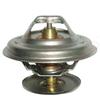 Sktoo Venta al por mayor 0042036575 Adecuado para Mercedes-O 301 Termostato de coche Temperatura constante